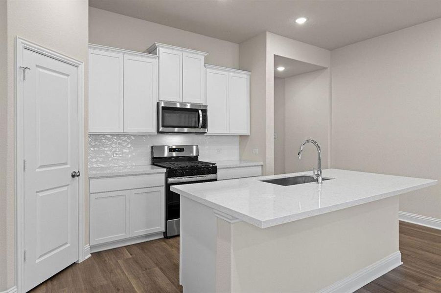 DAL_Hulen Trails_Harrison_4528 Brentfield Drive (9)