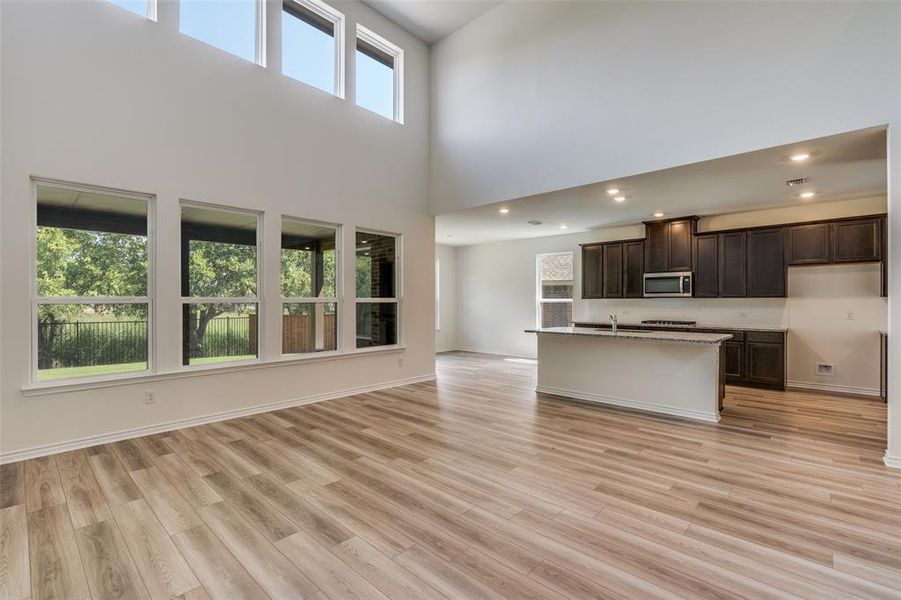 Image 32 of a home in The Preserve Estates. Image 32 of a home in The Preserve Estates.