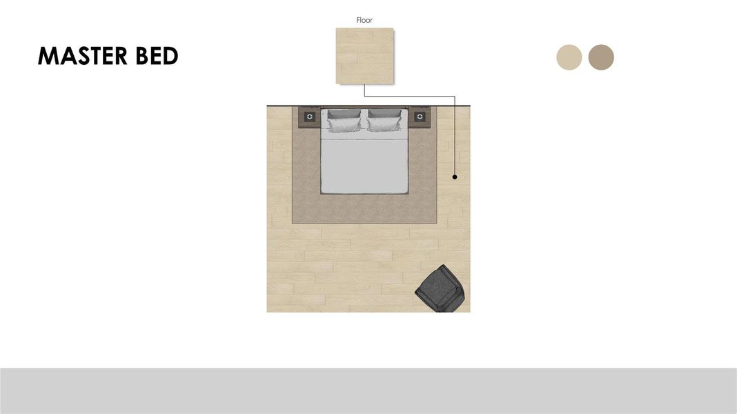 Image 9 of a home in . Image 9 of a home in .