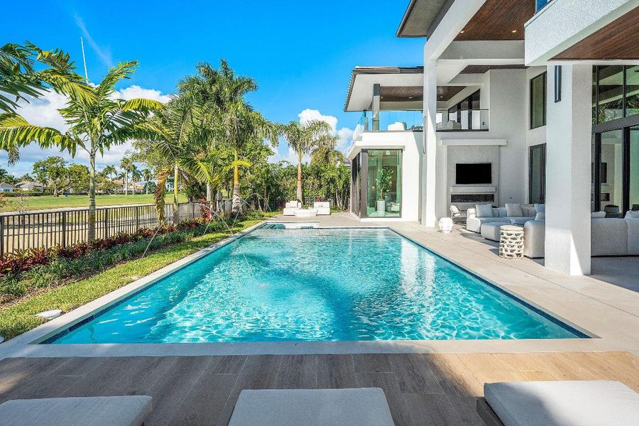 089-1831SabalPalmDrive-BocaRaton-FL-3343