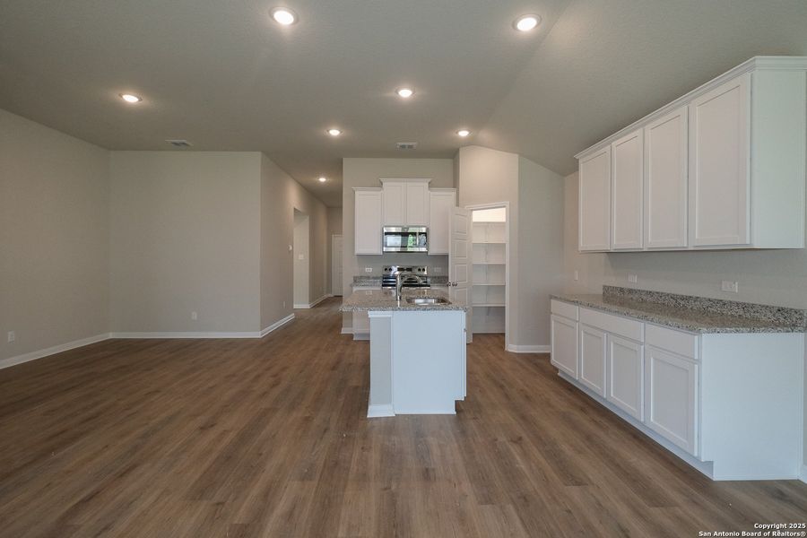 Image 39 of a home in Greenspoint Heights.