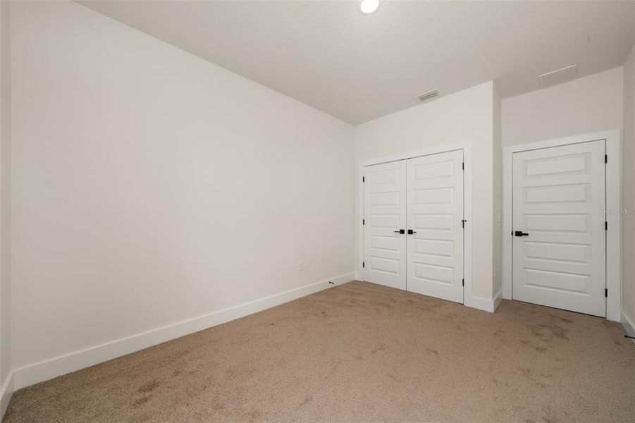 guest bedroom 2 guest bedroom 2