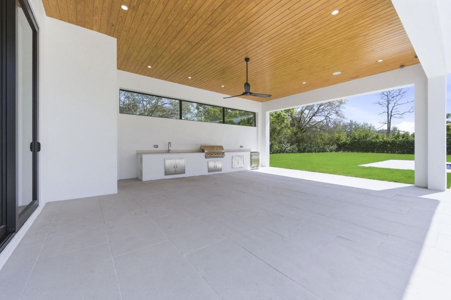 5770_Dixie_Bell_Rd_PBG_013