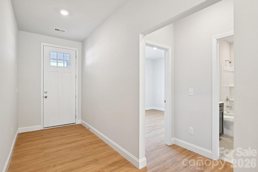 Photos are representational of another listing. Upon home's completion new photos will be taken and uploaded. To see this actual listing, please schedule a showing Home is under construction.