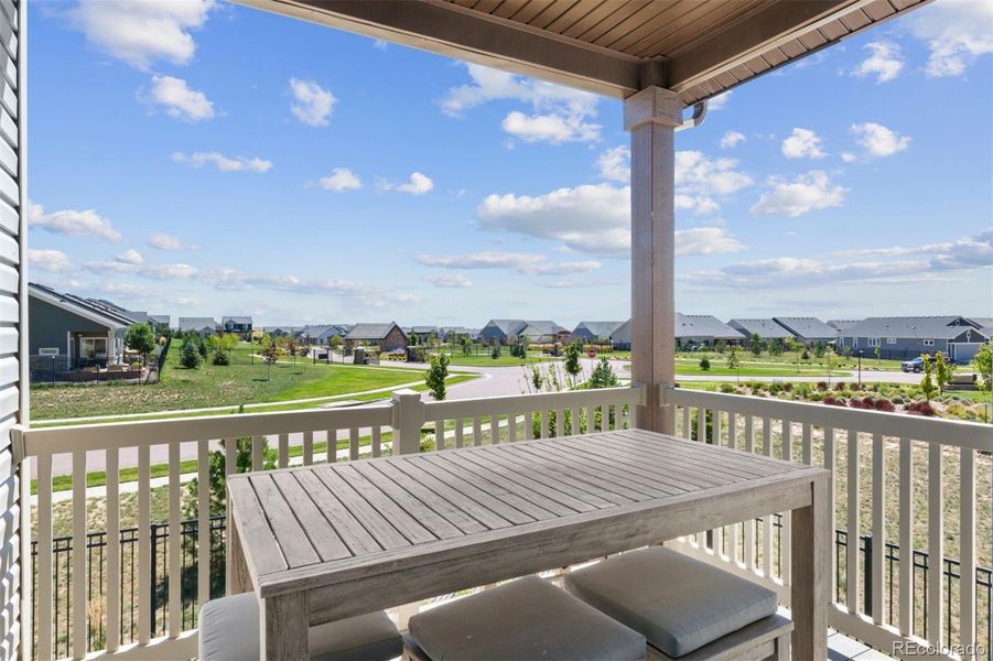 Actual home may differ from rendering or photography shown