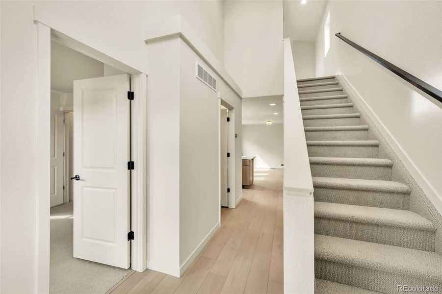 Image 34 of a home in . Image 34 of a home in .