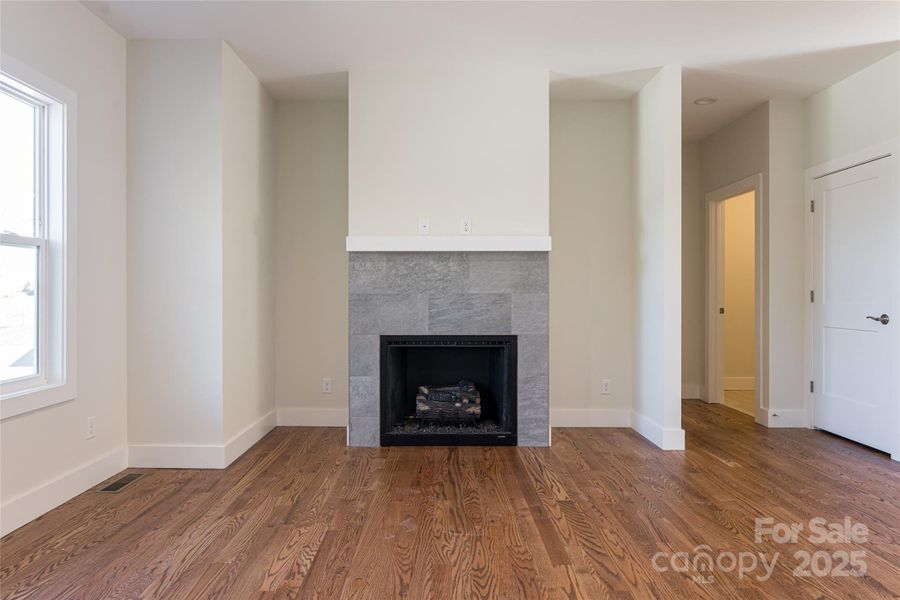 Image 44 of a home in . Image 44 of a home in .