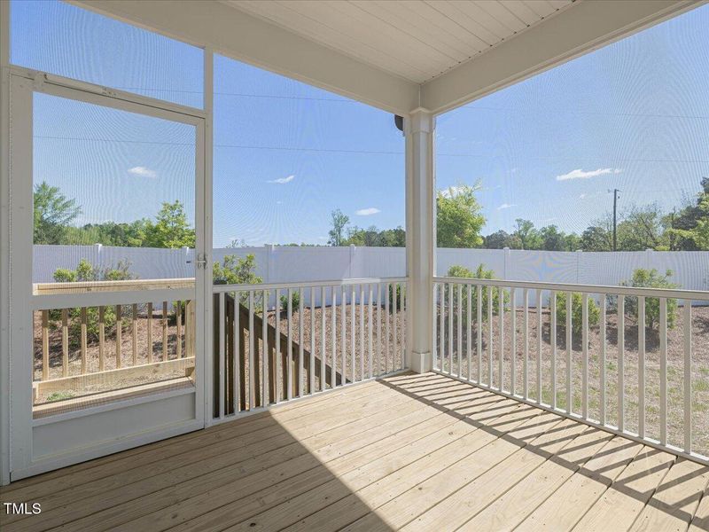 37-037-Lot93-BlakePond-Drayton-20250416 37-037-Lot93-BlakePond-Drayton-20250416