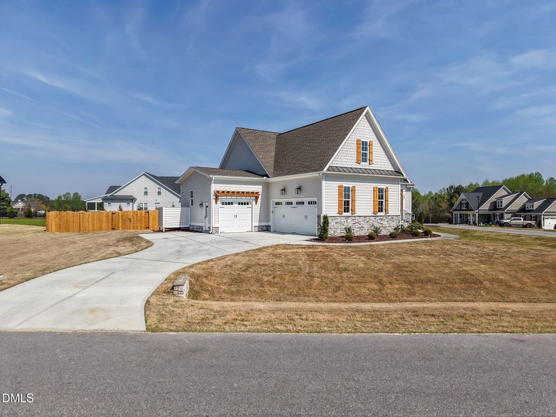 7-web-or-mls-DJI_20260327113411_0438_D