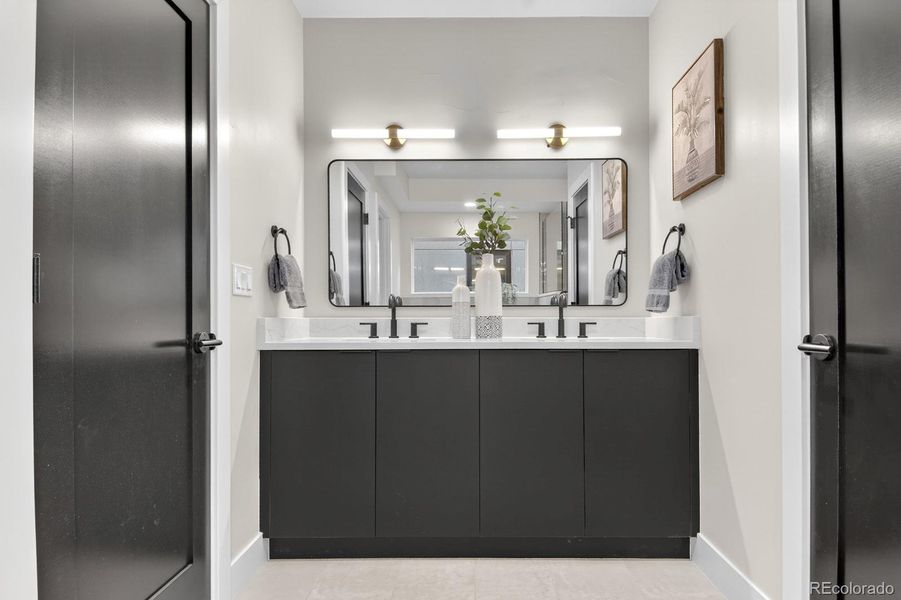 Image 40 of a home in . Image 40 of a home in .