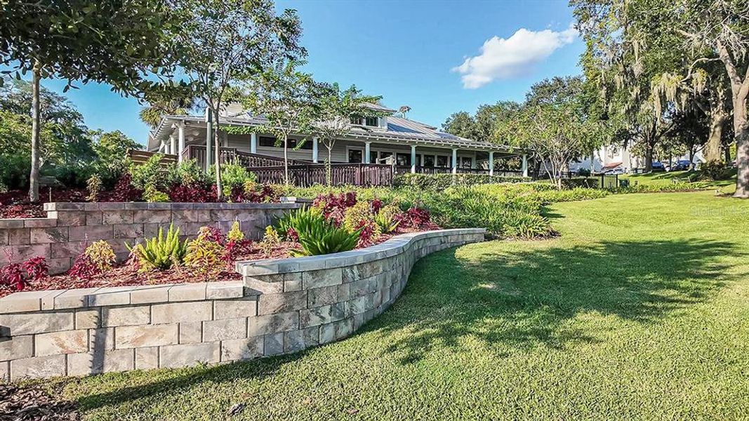 Image 20 of a home in Southloch.