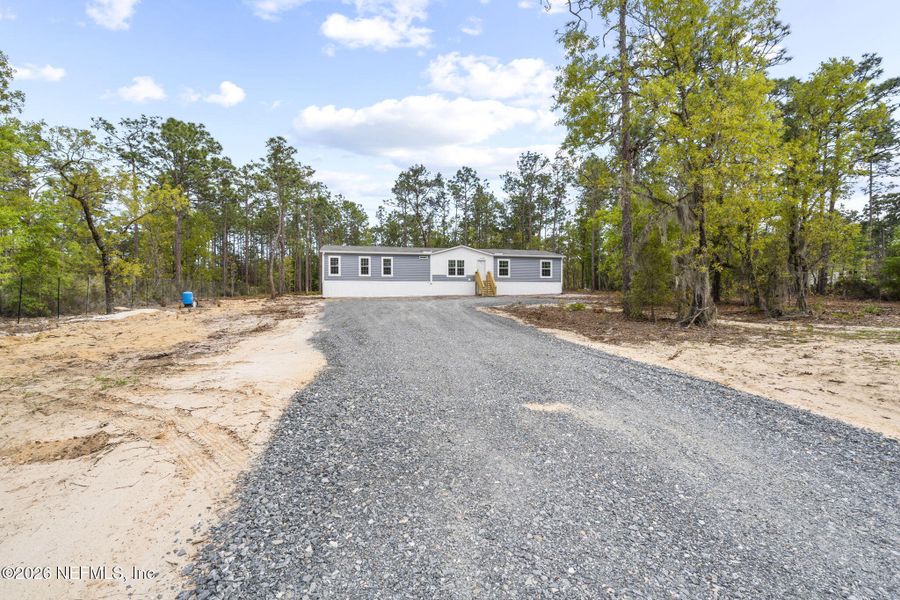 Image 41 of a home in .