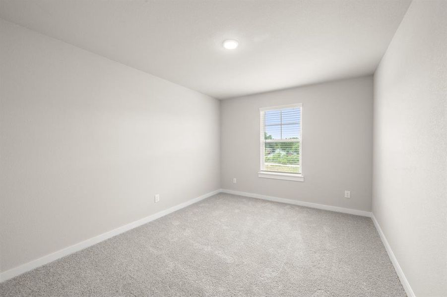 243 Wagon Spoke- Bedroom-3