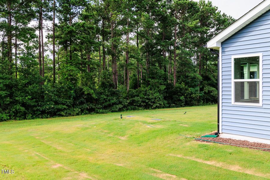 PRC-Lot 60_Eldorado_QMI (12)