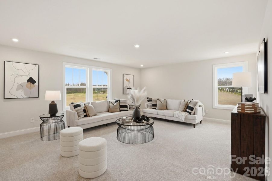 Digital Image Similar