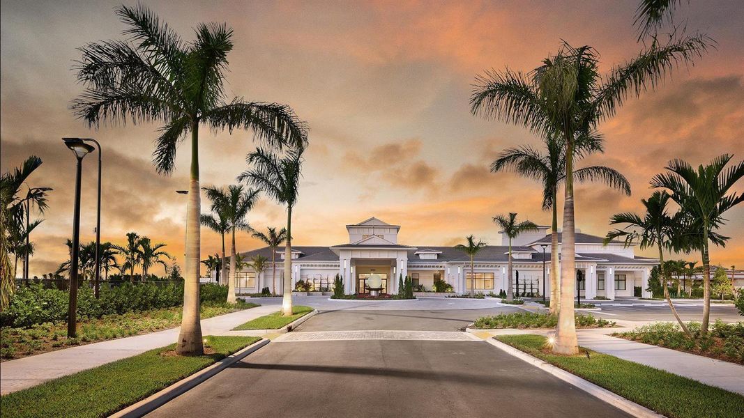 The-Pearl-at-Regency-at_Avenir_EXT_Dusk0 The-Pearl-at-Regency-at_Avenir_EXT_Dusk0