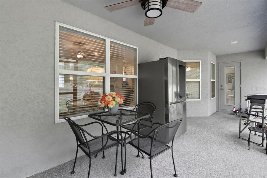 Image 30 of a home in .