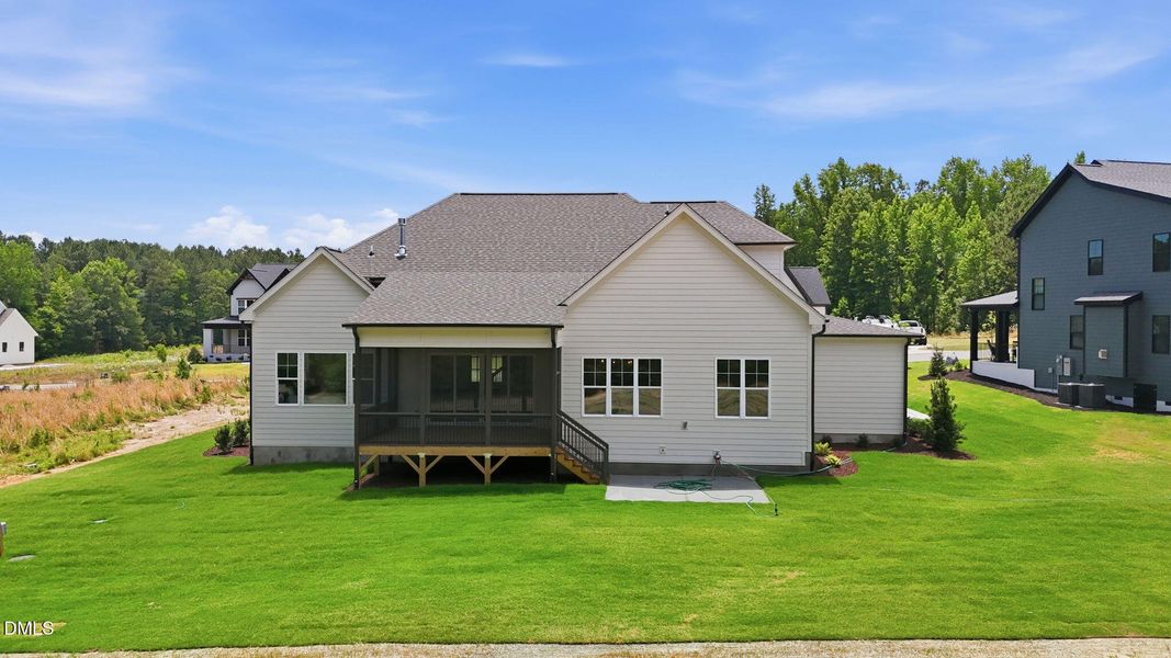 12-web-or-mls-DJI_20260615130259_0648_D