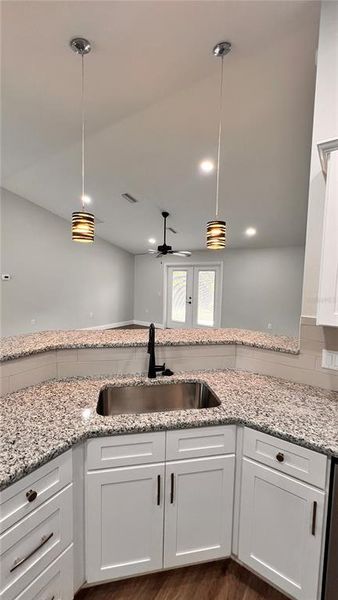 Image 33 of a home in .