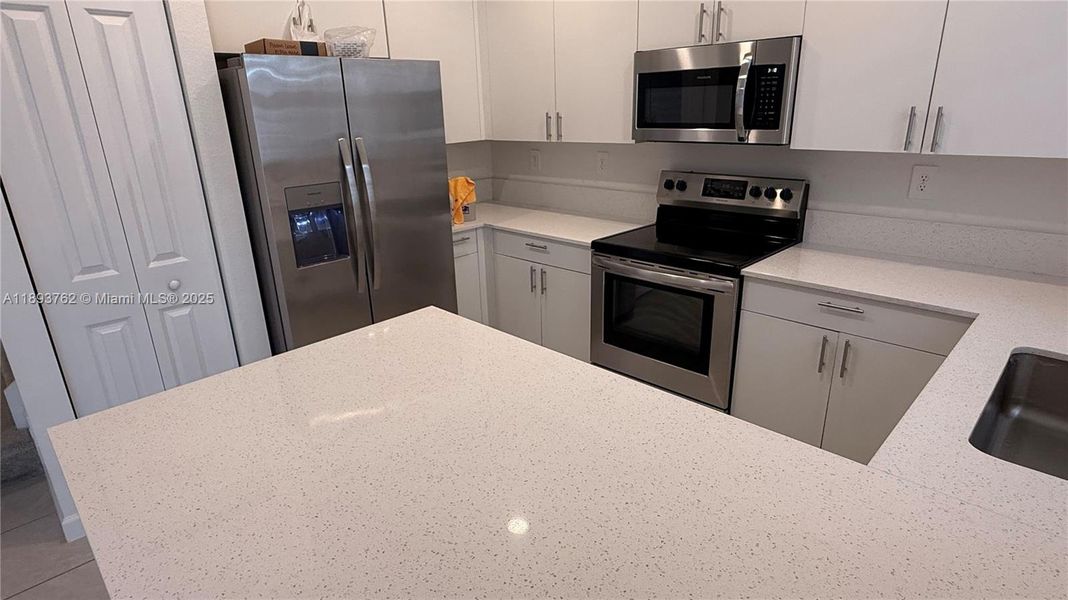 Image 29 of a home in .