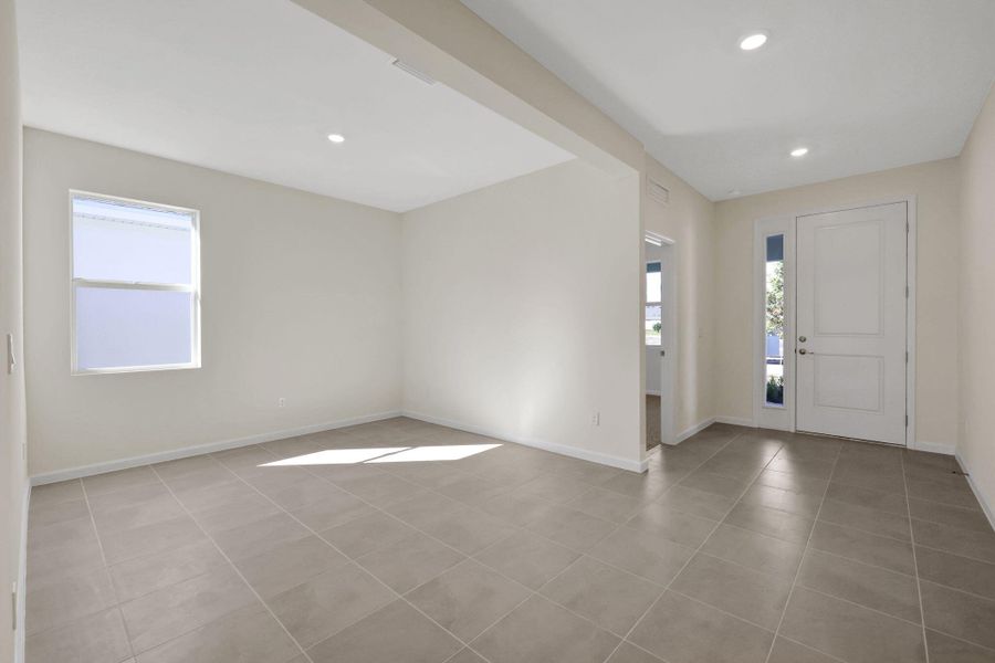 Wylder - Poinciana - 5493 Camberly Ct -