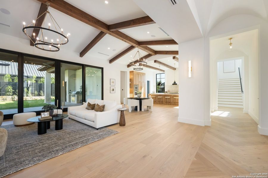 Image 58 of a home in .