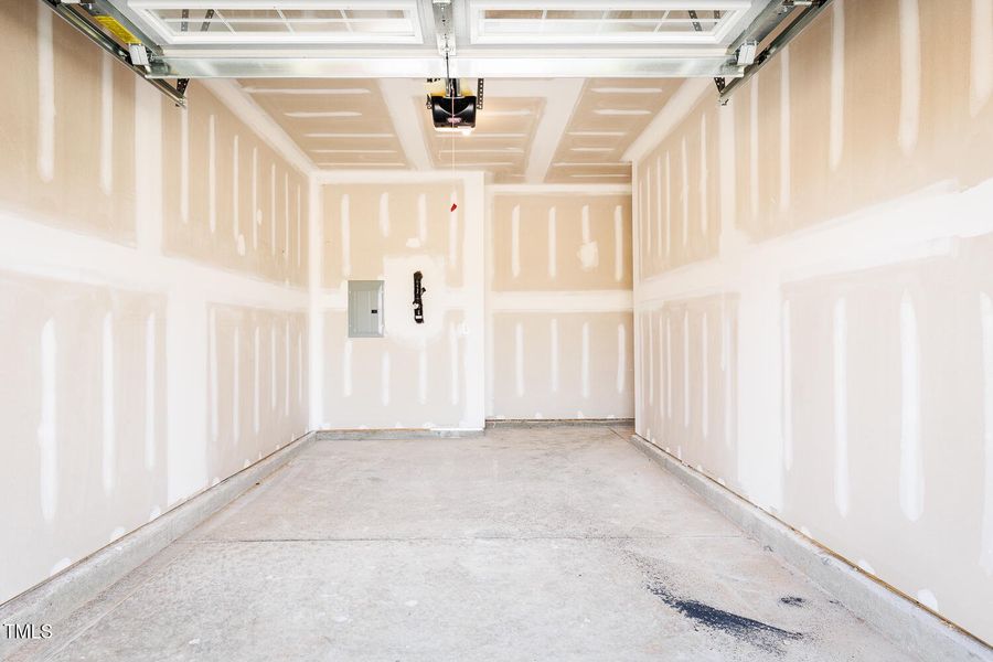 VNF-Lot 44-Aurora (14)