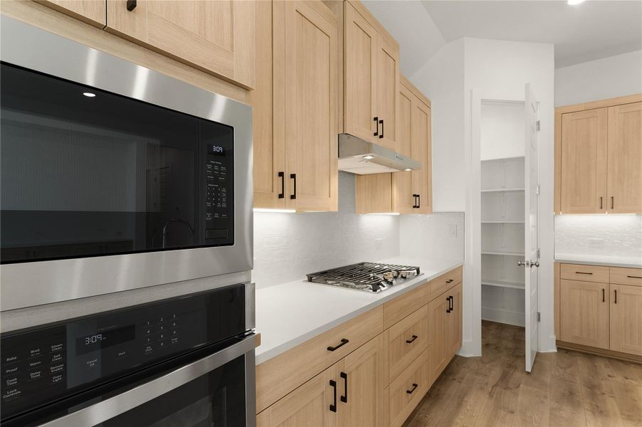 *PHOTO REPRESENTATIVE OF FLOORPLAN ONLY*