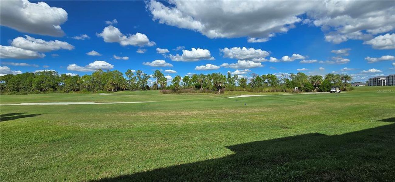 Natural landscape and outdoor views near in Venice (Image 22). Natural landscape and outdoor views near in Venice (Image 22).
