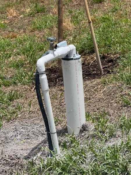 Image 37 of a home in . Image 37 of a home in .