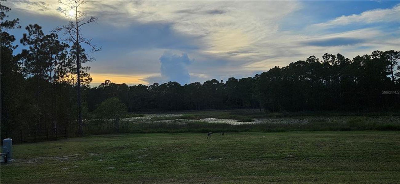 Status of construction as of August 16, 2025. Third Bedroom