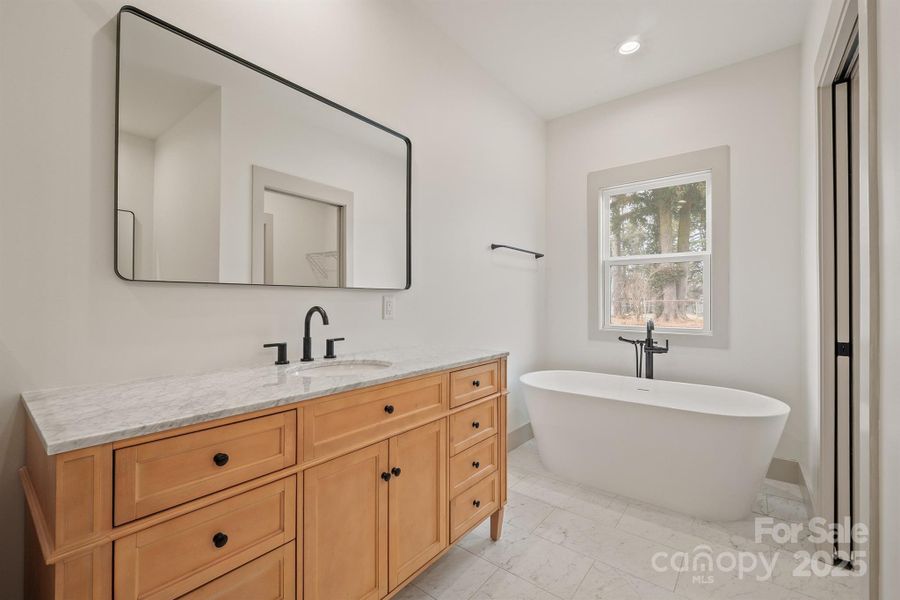 Furnished interior view inside a new home in , Crouse (Image 8). Furnished interior view inside a new home in , Crouse (Image 8).