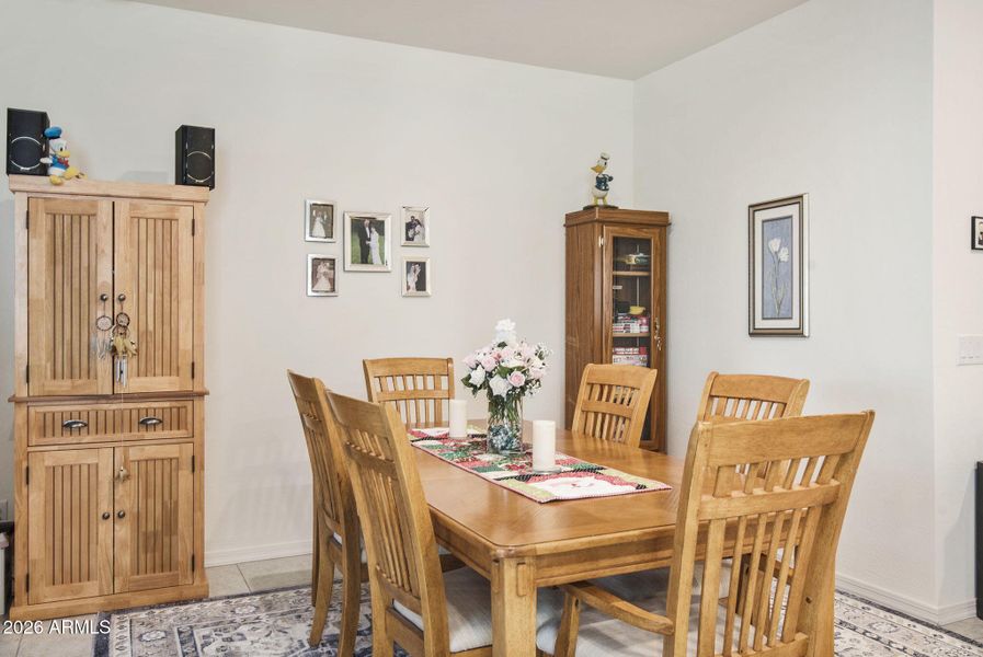 23-web-or-mls-_DSC8177