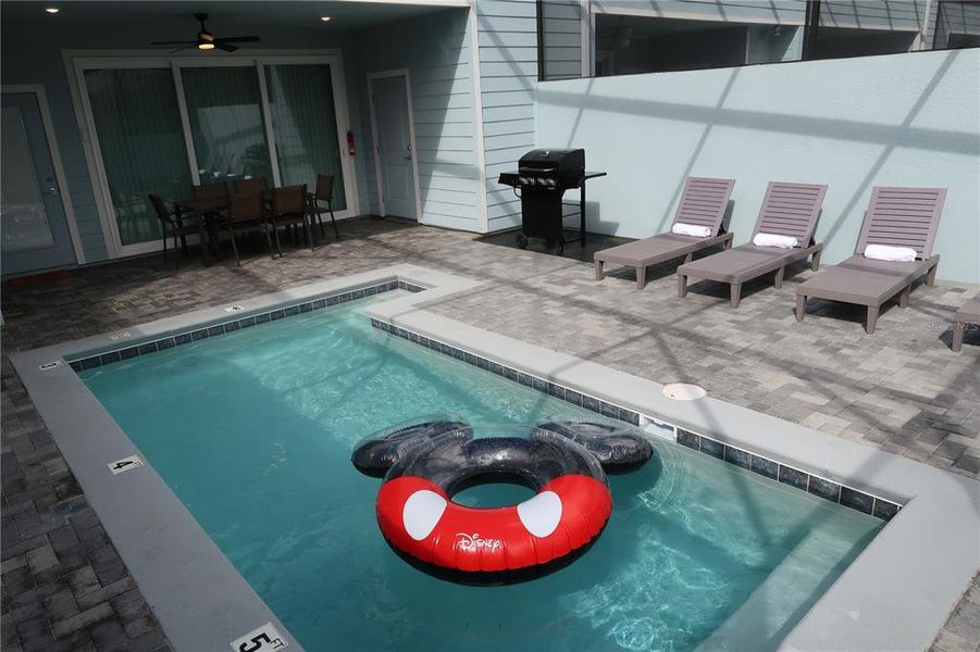 Image 43 of a home in . Image 43 of a home in .