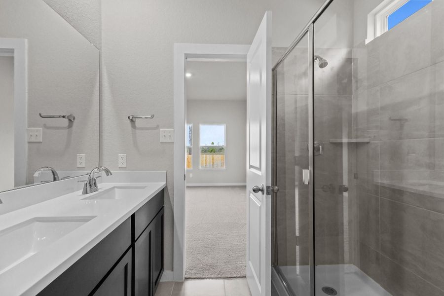 8303 Ingress Avenue, San Antonio, TX. - Slide 18 8303 Ingress Avenue, San Antonio, TX. - Slide 18