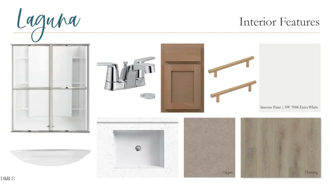 PNTTH 295 Mood Board_3 PNTTH 295 Mood Board_3
