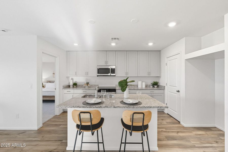 16-web-or-mls-Tigua-16 16-web-or-mls-Tigua-16