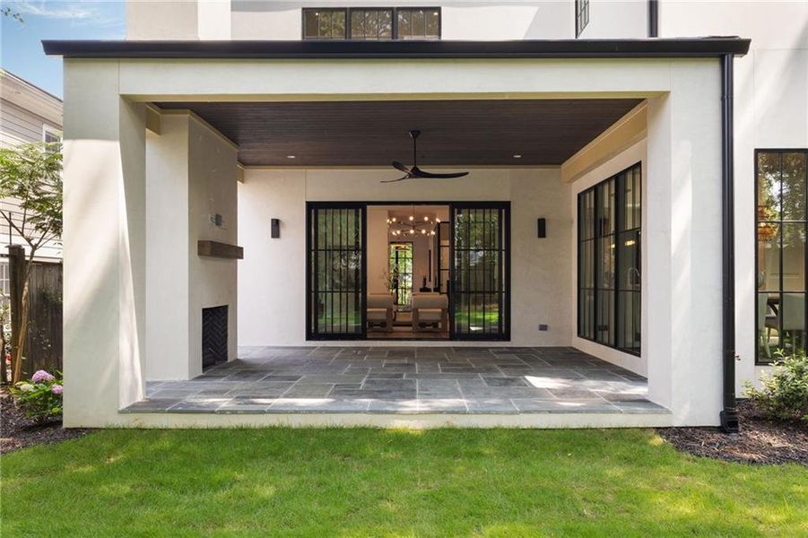 Image 54 of a home in .