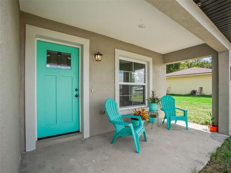 Image 27 of a home in . Image 27 of a home in .