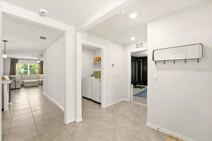 Image 33 of a home in Bella Lago.