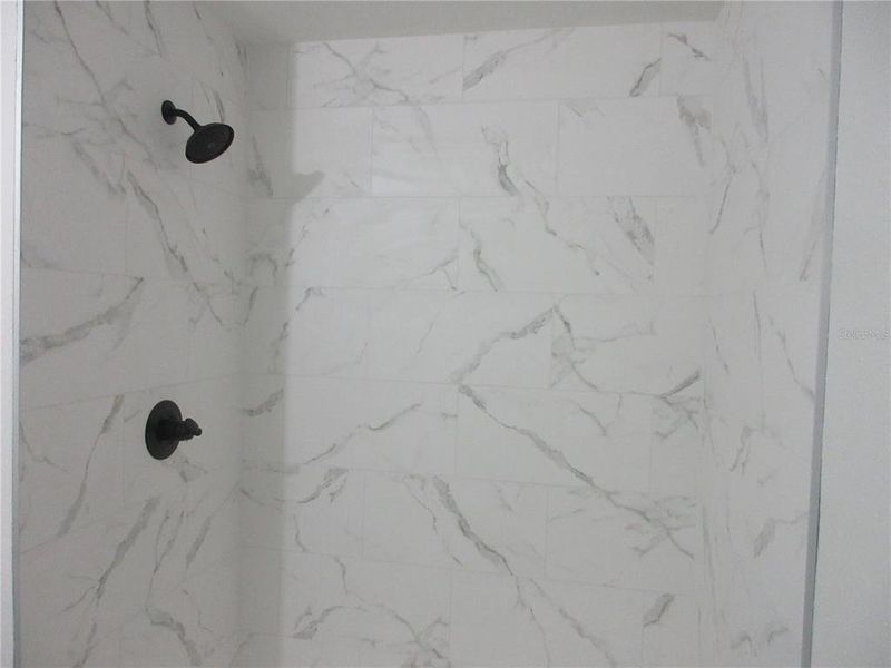 Close-up of interior finishes inside a home in , Ocklawaha (Image 10).