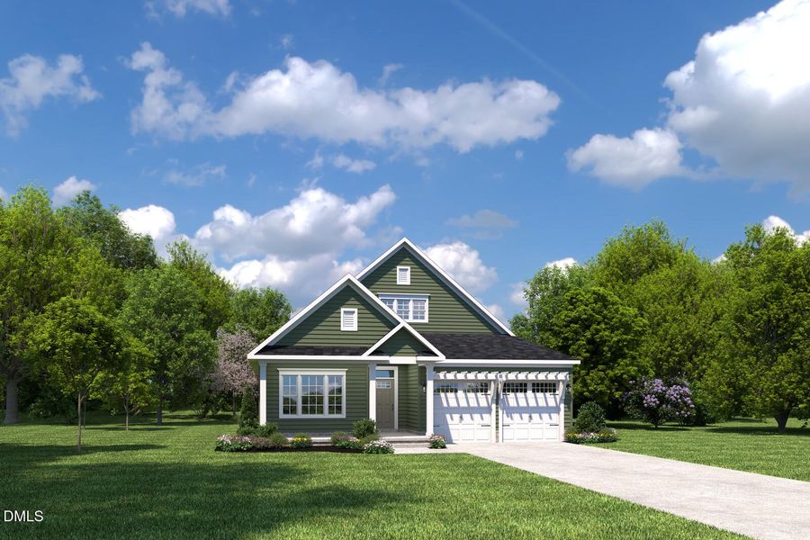 01 NS Palladio Ranch B ESLB13A RLD AP 01 NS Palladio Ranch B ESLB13A RLD AP