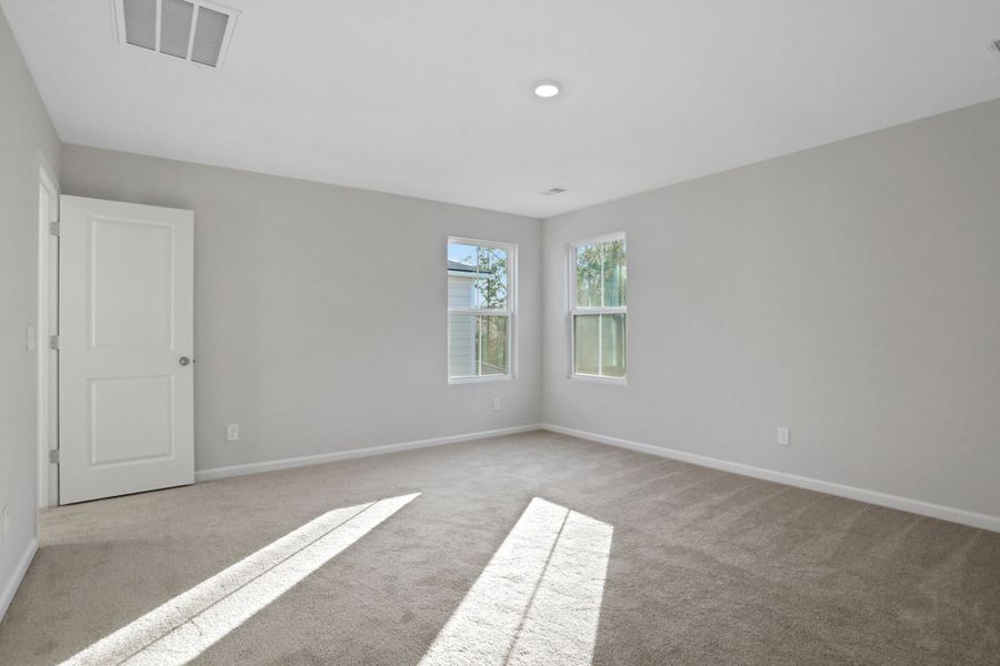 2,297sf New Home in Pooler, GA.  - Slide 30