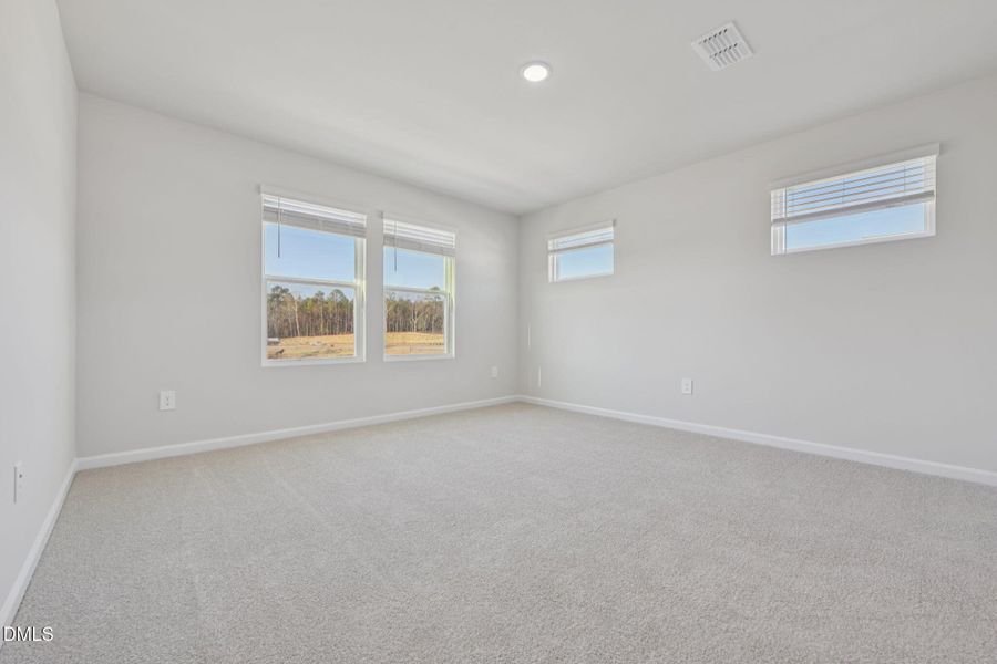 15.1 - Primary Suite 15.1 - Primary Suite