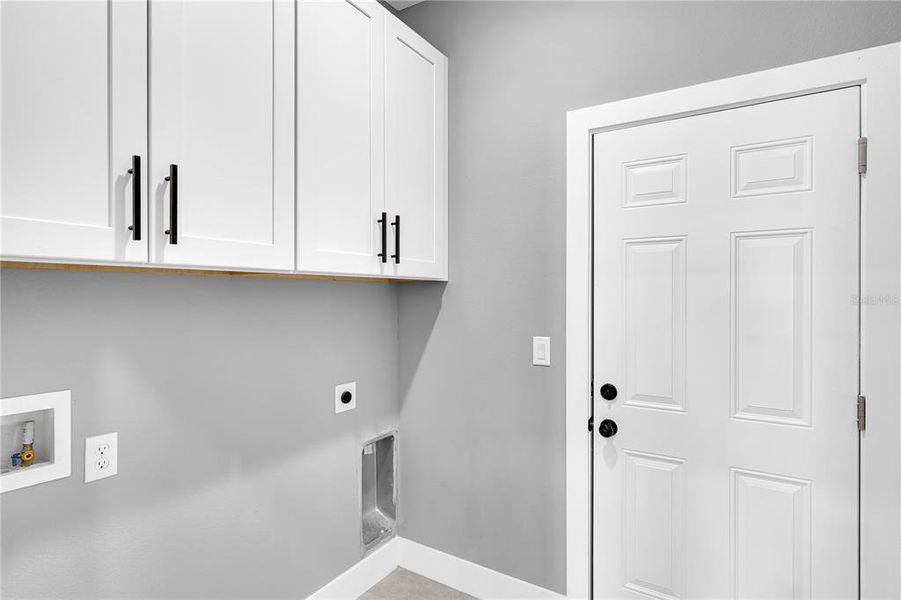 Image 28 of a home in .