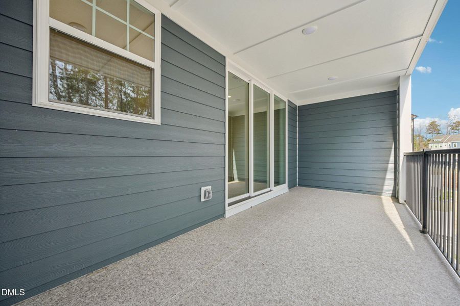 48-web-or-mls-Bayflower Wy-S3101-048