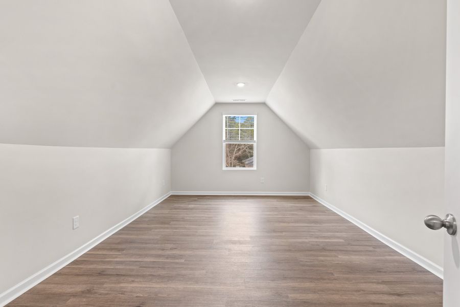 2,291sf New Home in New Bern, NC.  - Slide 44