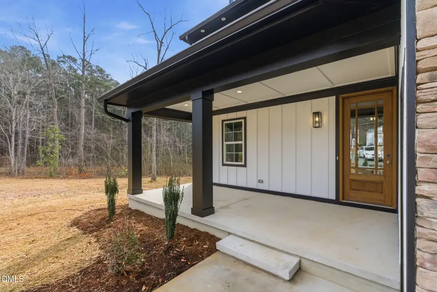 3649 Saxapahaw-Bethlehem Church Road-5