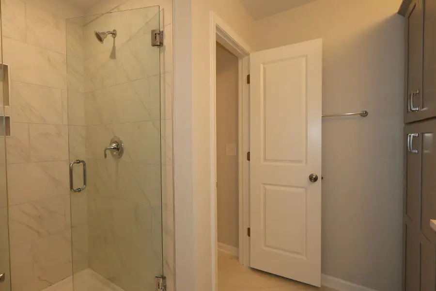 Bathroom Bathroom