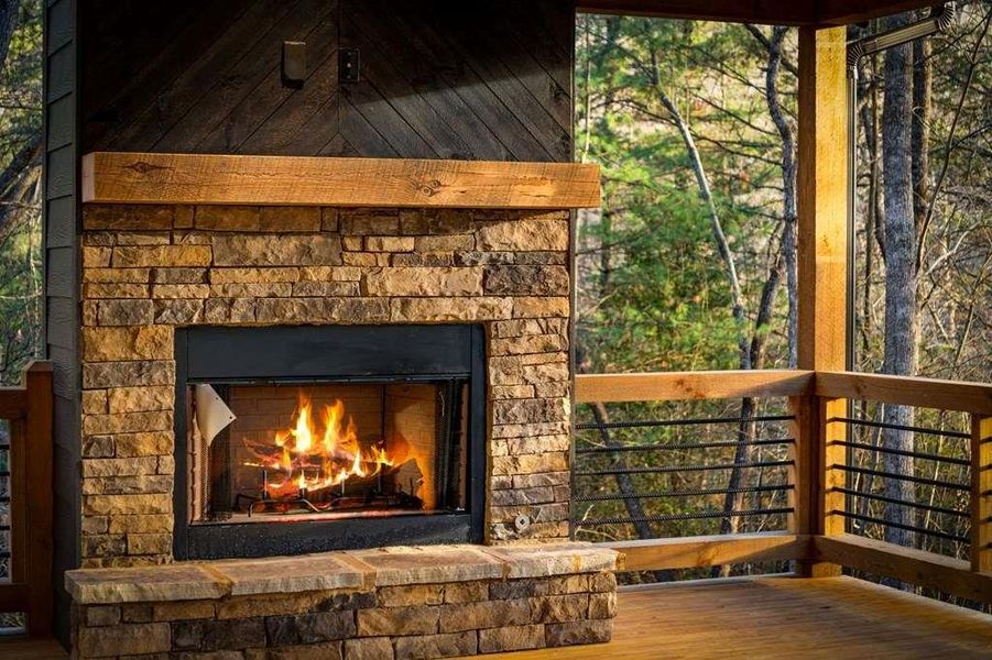 Image 59 of a home in .